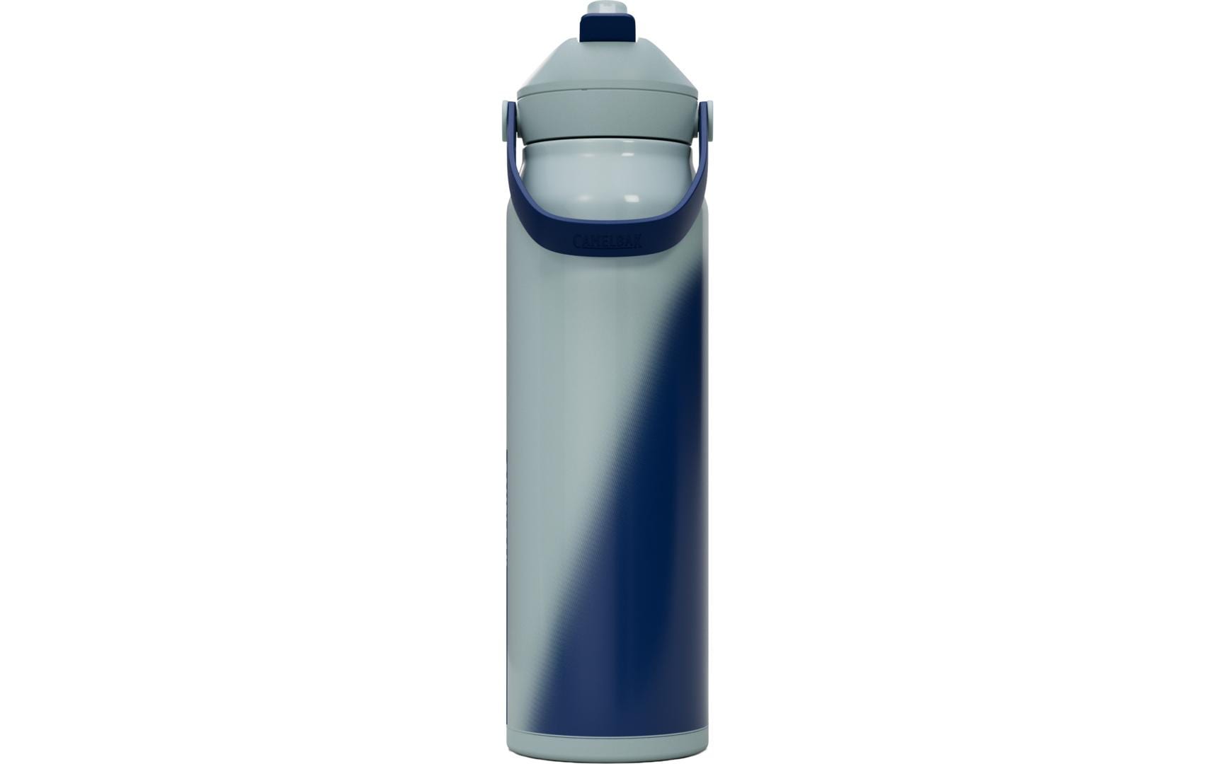 CamelBak Thrive Flip Straw V.I. 1.0l