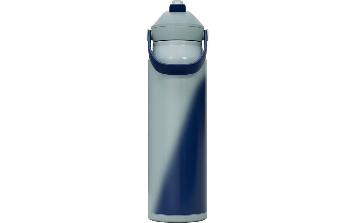 CamelBak Thrive Flip Straw V.I. 1.0l