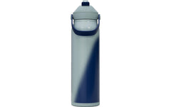 CamelBak Thrive Flip Straw V.I. 1.0l