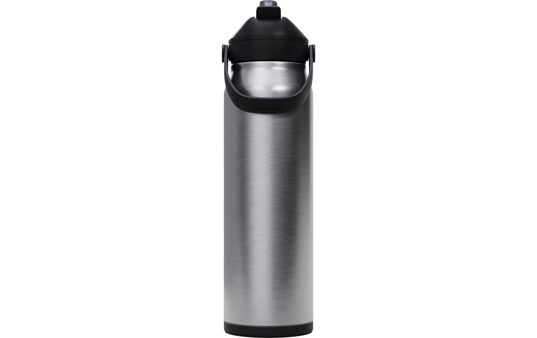 CamelBak Thrive Flip Straw V.I. 1.0l