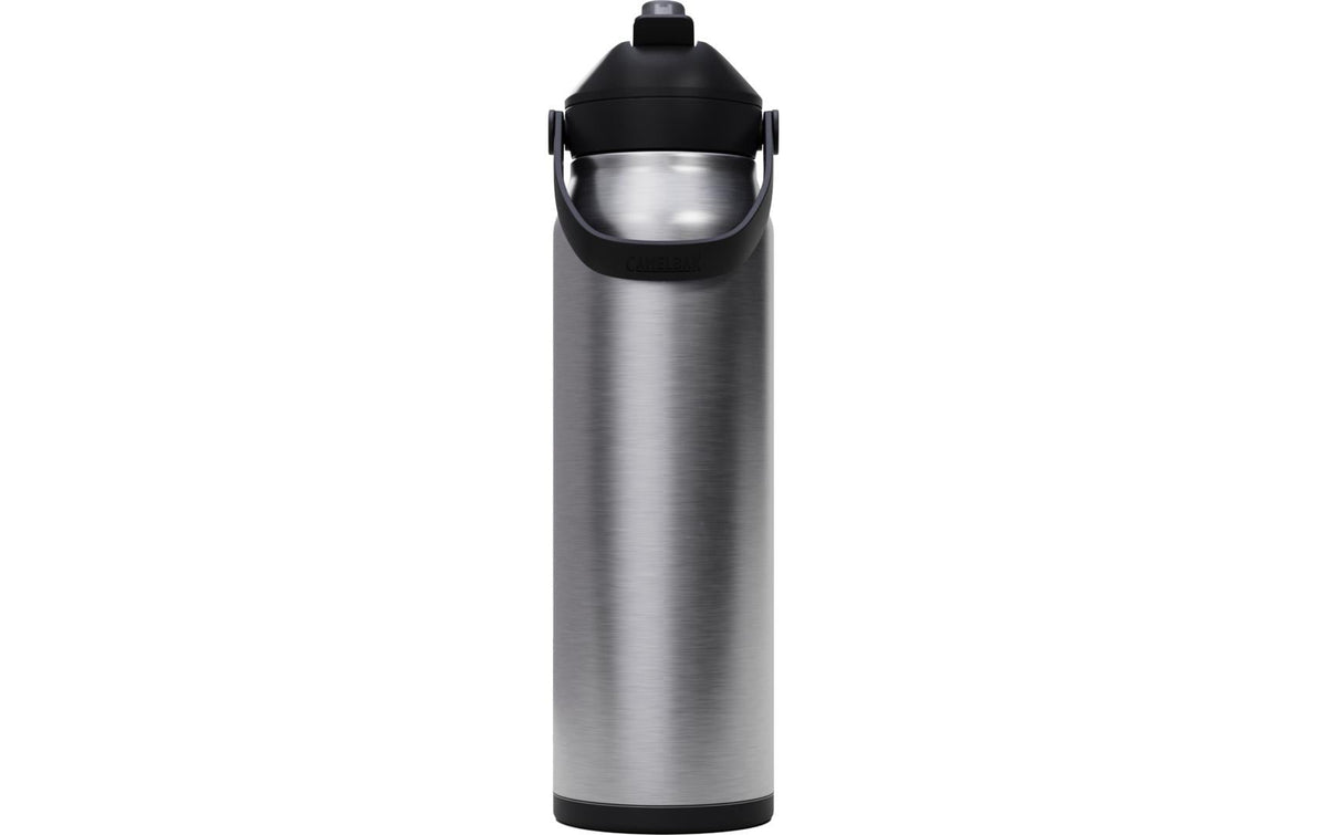 CamelBak Thrive Flip Straw V.I. 1.0l