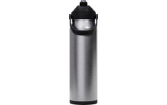 CamelBak Thrive Flip Straw V.I. 1.0l