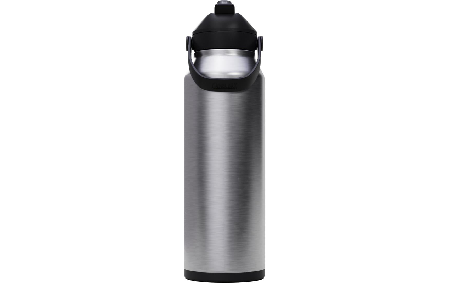 CamelBak Thrive Flip Straw V.I. 1.2l