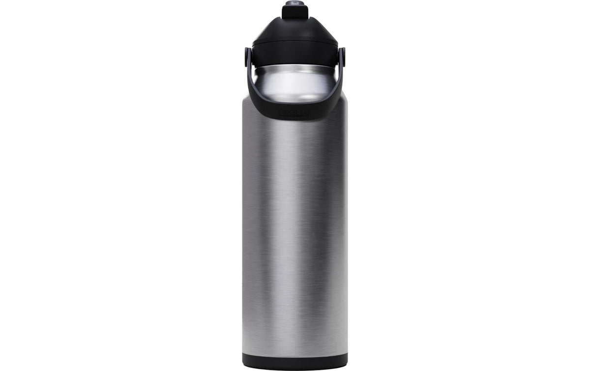 CamelBak Thrive Flip Straw V.I. 1.2l