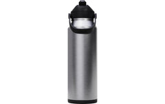 CamelBak Thrive Flip Straw V.I. 1.2l