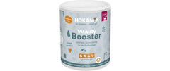 Grau Dog Hokamix30 Classic Pulver 400g