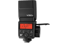 Godox V350O Blitzgerät