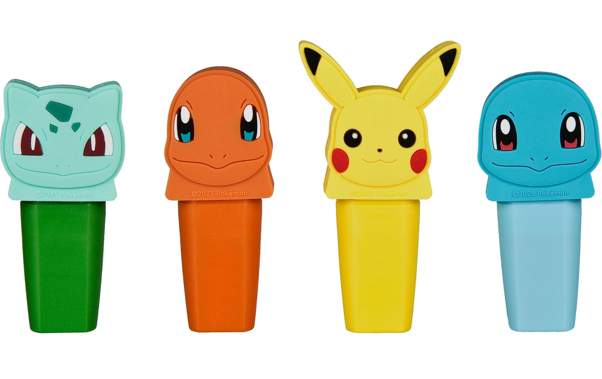 Undercover Textmaker Pokemon