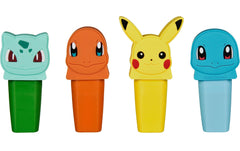 Undercover Textmaker Pokemon