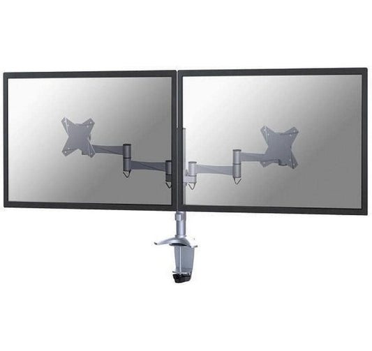 NEOMOUNTS, Tischhalterung FPMA-D1330DSILVER
