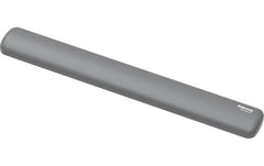 Fellowes Handgelenkauflage Breyta