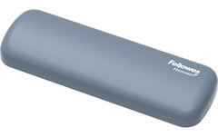 Fellowes Handgelenkauflage Breyta marine