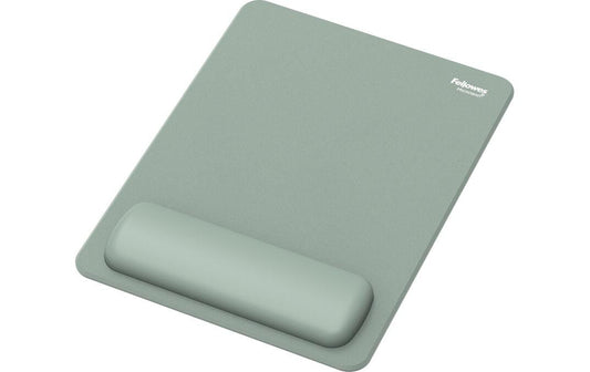 Fellowes Mauspad BreytaXL m.Handgelenkaufla