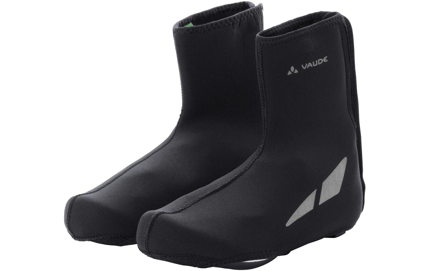 Vaude Pallas III Bike-Überschuhe