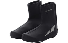 Vaude Pallas III Bike-Überschuhe