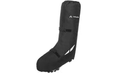 Vaude Bike Gamaschen Lang
