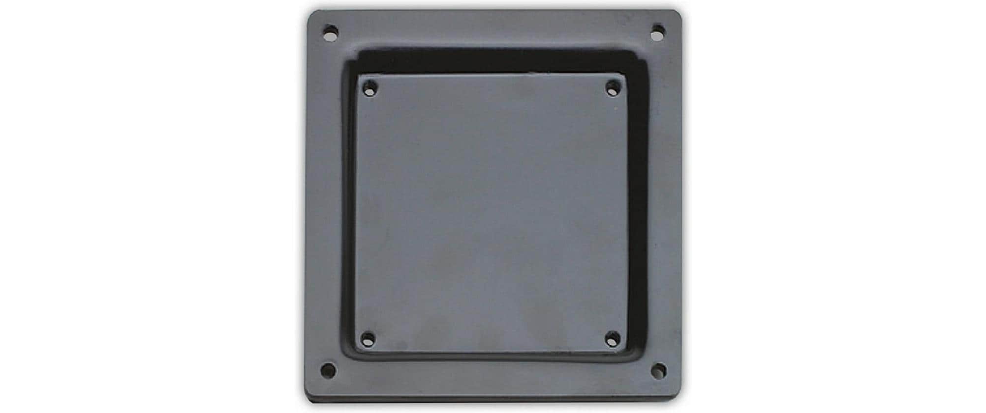 Neomounts FPMA-VESA100