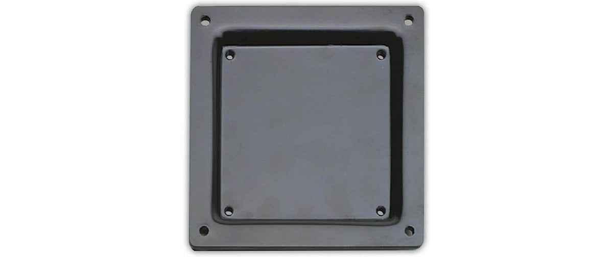 Neomounts FPMA-VESA100