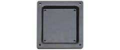 Neomounts FPMA-VESA100