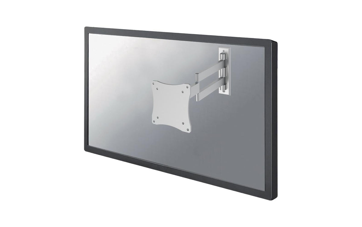 Neomounts FPMA-W830