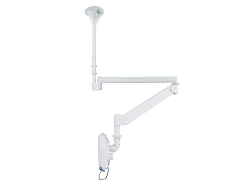 NEOMOUNTS | FPMA-HAC100HC | Medical (162 cm long/170 cm high)