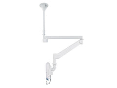 NEOMOUNTS | FPMA-HAC100HC | Medical (162 cm long/170 cm high)