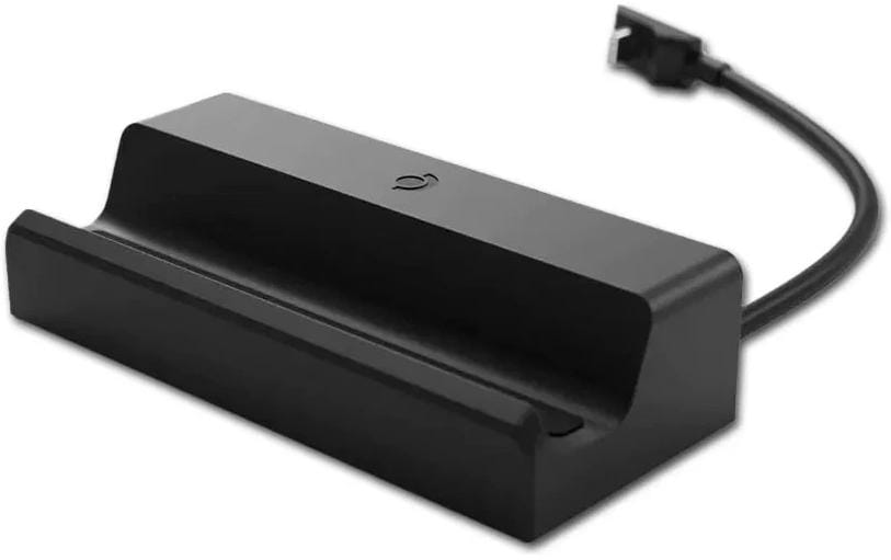Valve Steam Deck Docking Station Kit