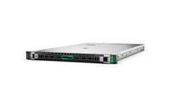 HPE DL360 Gen12 Xeon 6505P 12 Core, 2x32GB