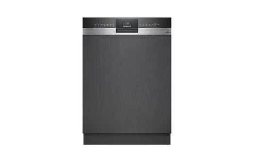 Siemens EinbaugeschirrspülerSX53ES02AH