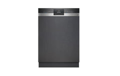 Siemens EinbaugeschirrspülerSX53ES02AH
