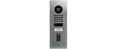 Doorbird D1101FV Unterputz