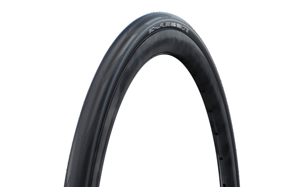 Reifen Schwalbe One HS462A fb.