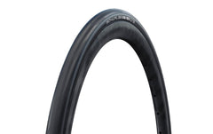 Reifen Schwalbe One HS462A fb.