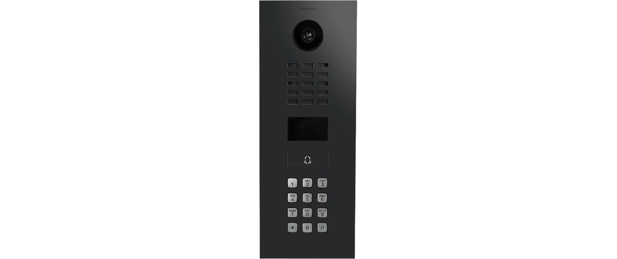 Doorbird D2101KV