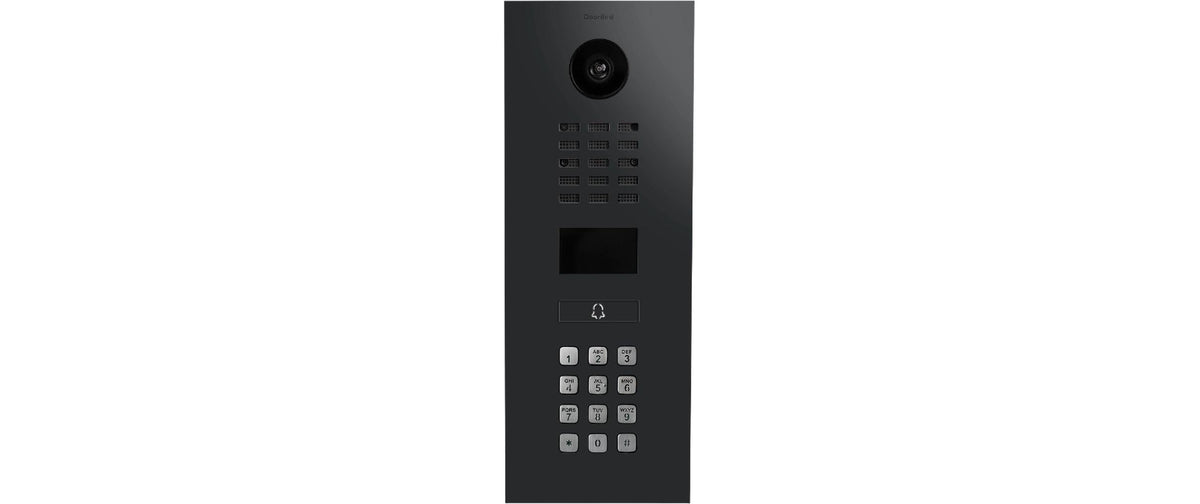 Doorbird D2101KV