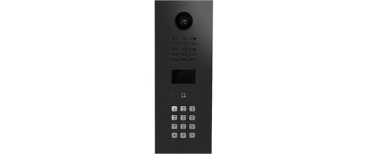 Doorbird D2101KV
