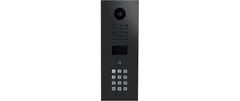 Doorbird D2101KV
