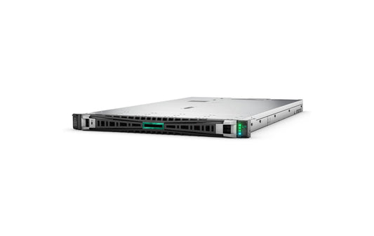 HPE DL360 Gen12 Xeon 6515P 16 Core, 2x32GB