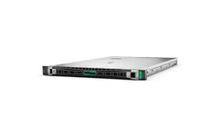 HPE DL360 Gen12 Xeon 6515P 16 Core, 2x32GB