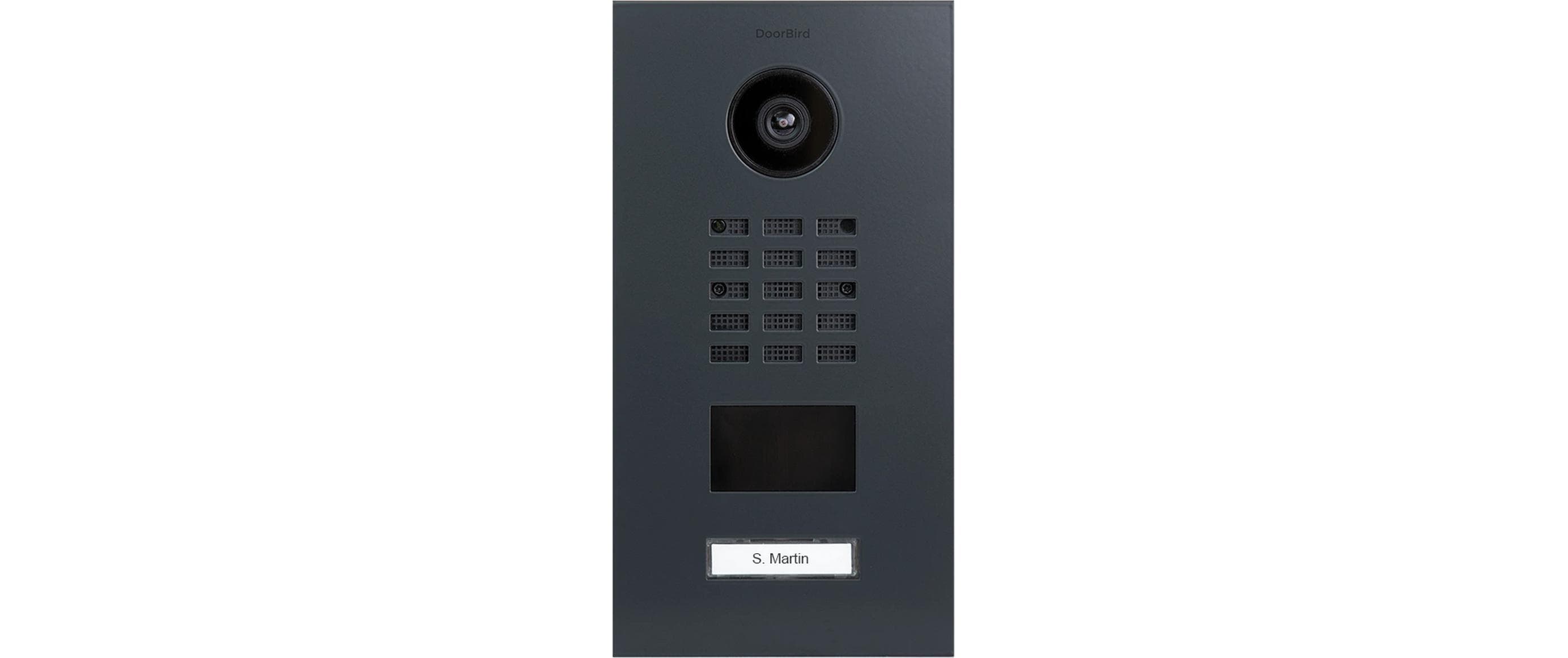 Doorbird D2101V
