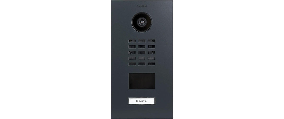 Doorbird D2101V