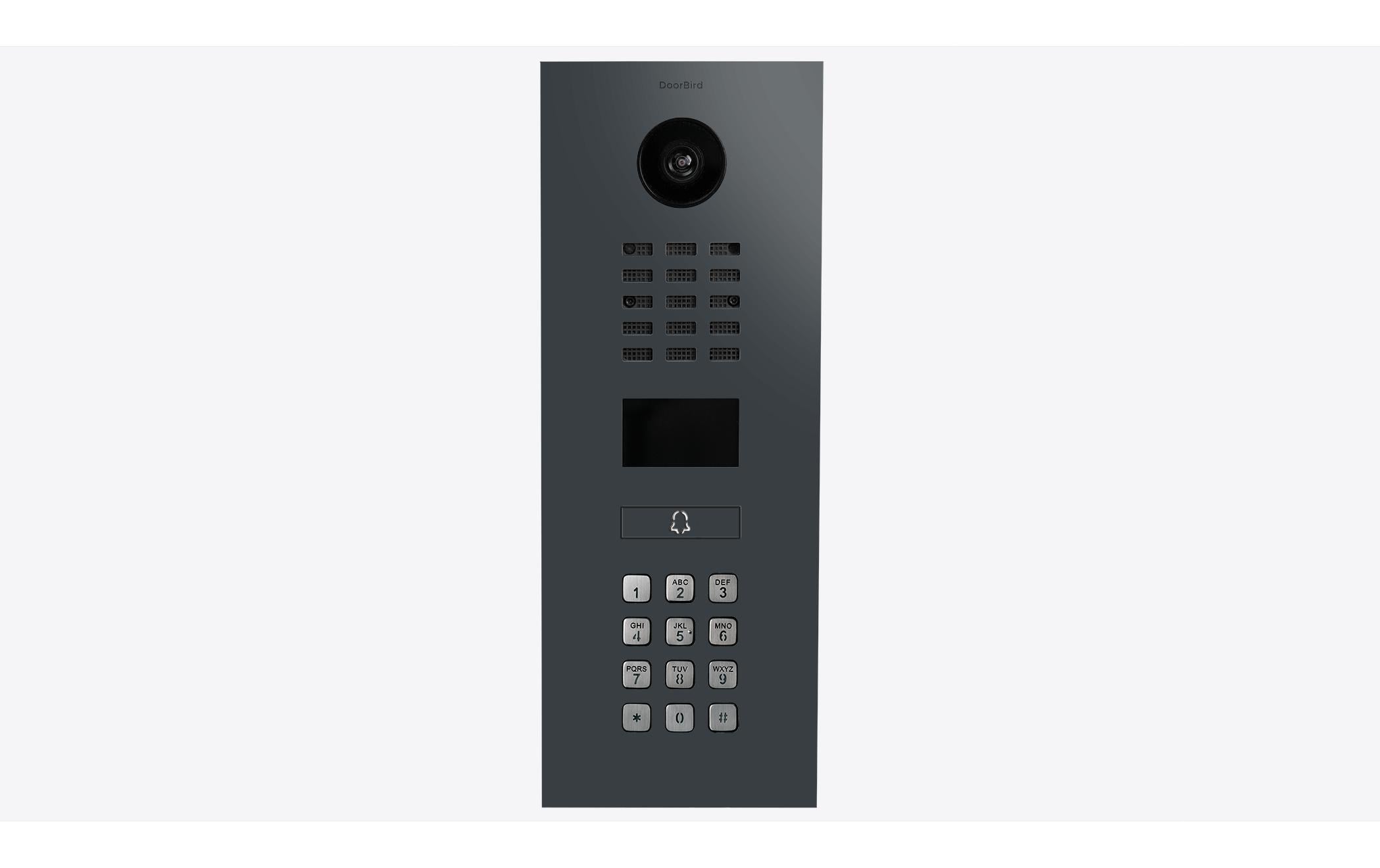 Doorbird D2101KV