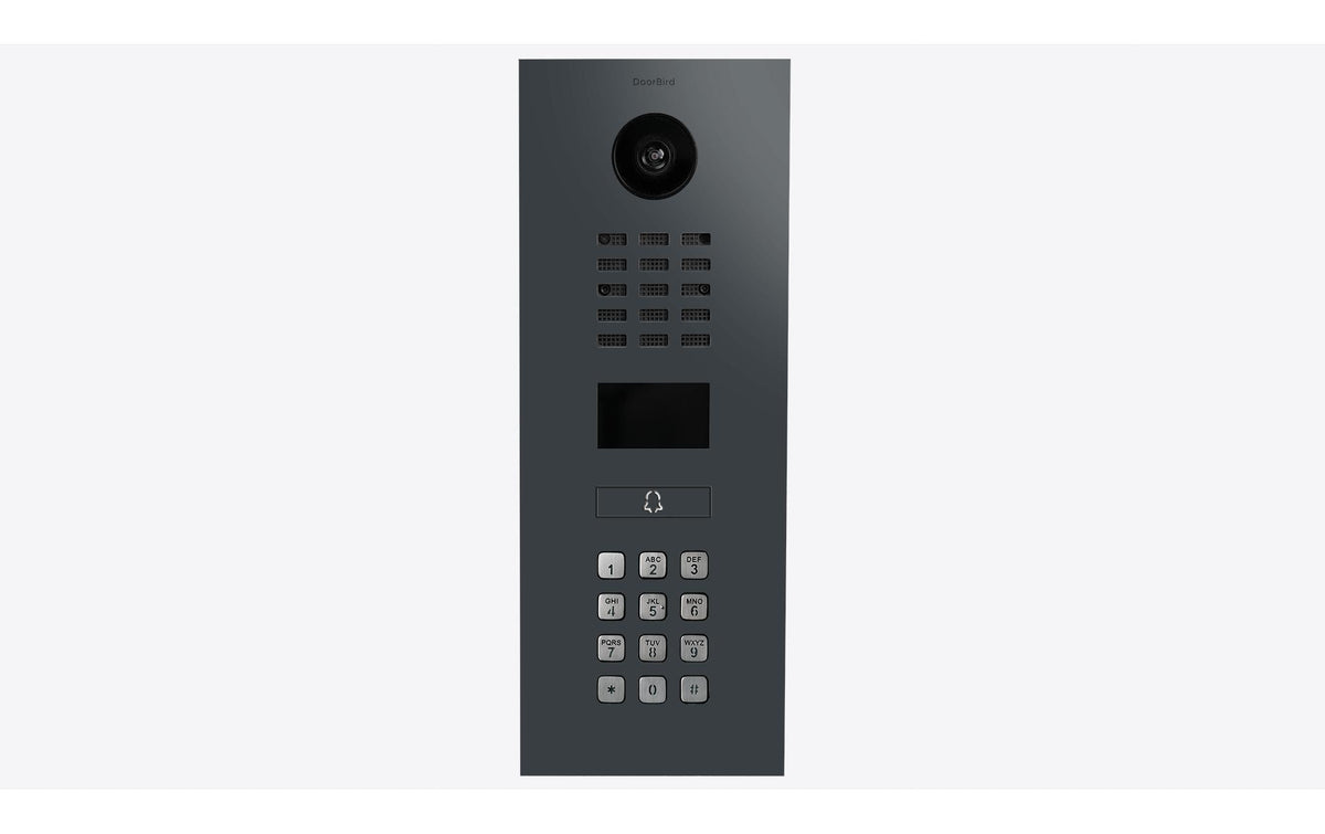Doorbird D2101KV