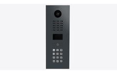 Doorbird D2101KV