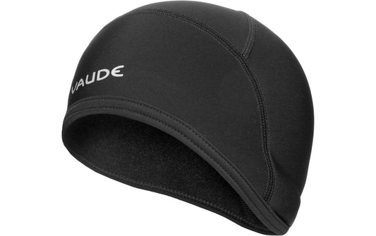 Vaude Bike Mütze Warm, S