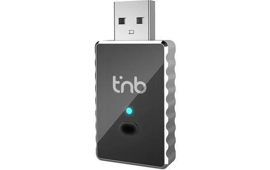 T'nB | TNB ADCARPLAY | Wirelss Adapter