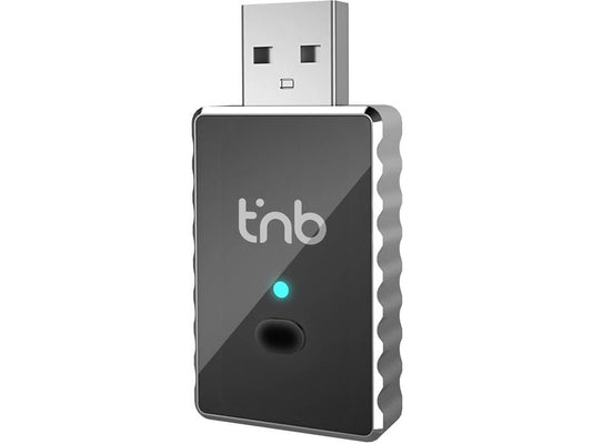 T'nB | TNB ADCARPLAY | Wirelss Adapter