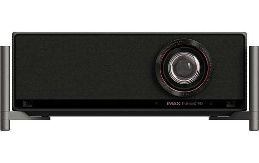 XGIMI | Titan | 5000 ISO Lumen (ca.5600 Ansi Lumen), UHD
