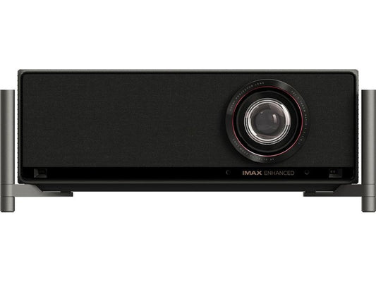 XGIMI | Titan | 5000 ISO Lumen (ca.5600 Ansi Lumen), UHD