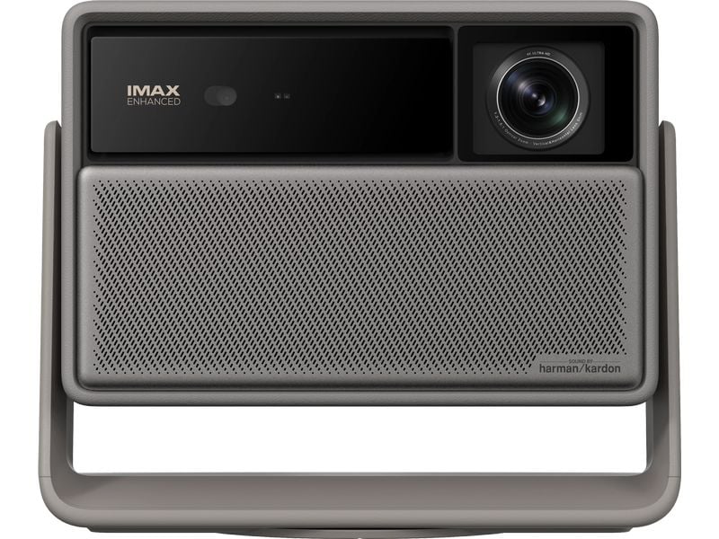 XGIMI | Horizon 20 | 3200 ISO Lumen (ca 3580 Ansi Lumen), UHD